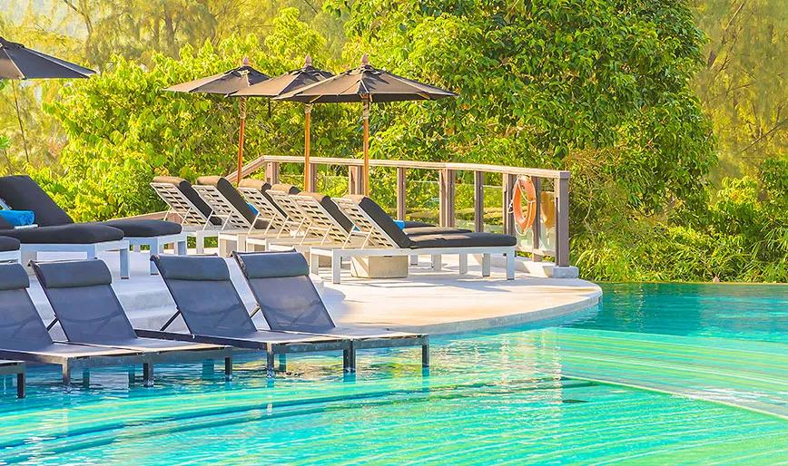 Topic 1: Lorem Ipsum is simply dummy text of the printing