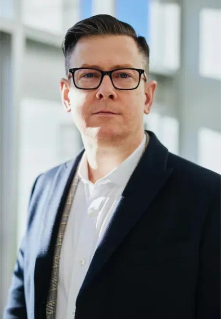 SwizerlandTour Guide